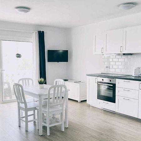 Loft On The Beach Corralejo Irent Fuerteventura エクステリア 写真