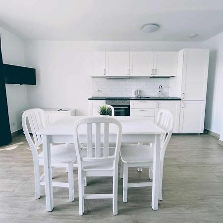 Loft On The Beach Corralejo Irent Fuerteventura エクステリア 写真